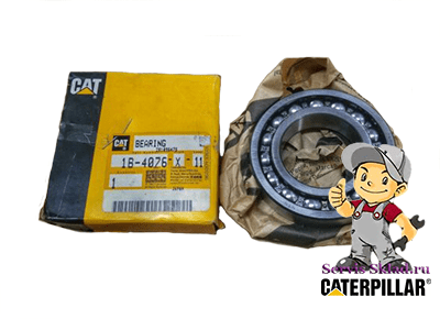 caterpillar-cat_parts