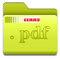 claas_katalog_pdf