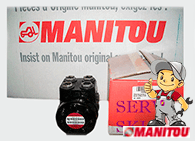 manitou_parts