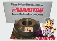 manitou_parts