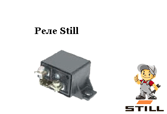 still_parts
