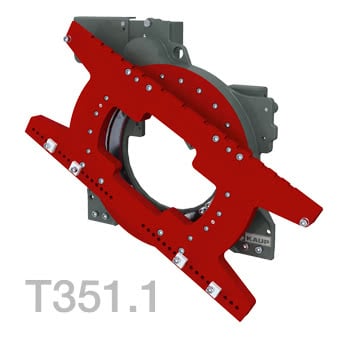 T391S