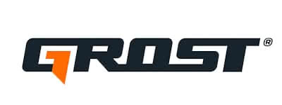 grost_logo