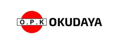 okudaya_logotip