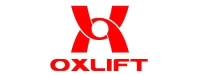 oxlift_logo