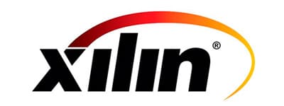 xilin_logo